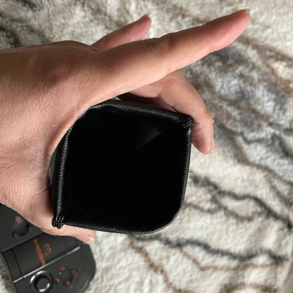 MOGA mobile game controller for Android
